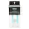 Diamond Art Stylus Set by Make Market®